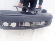 RENAULT ESPACE IV 4 02-06 bumper front front
