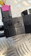 Kombischalter AUDI A4 B5