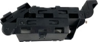 BMW 3 G20 G21 holder bracket STEROWNIKOW 6991155