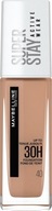Maybelline SuperStay Active Wear Primer 40 fawn