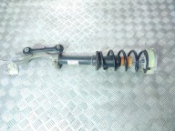 shock absorber right front AUDI A4 B9 2015-2019 1.4 TFSI 150KM 8W0031T