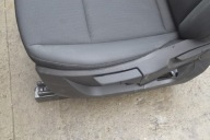 Sitz Sitze KOMPLET RENAULT KANGOO III IV 2022 R