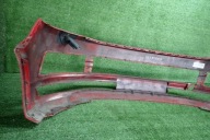 VW T6 15- Frontstoßstange vorne