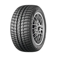 4× Sumitomo WT200 225/65R17 102 H priľnavosť na snehu (3PMSF)