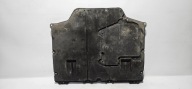 cover cover below engine TOYOTA COROLLA E21 19- original 51410-02310