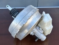 servo Servofreno JAGUAR F-PACE X761 HK83-2B195-AE