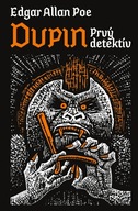 Dupin Edgar Allan Poe