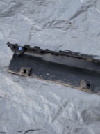 moulding threshold right DACIA DUSTER II 764260493R