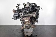 engine Opel ASTRA J INSIGNIA A ZAFIRA C 2.0 CDTI 160KM A20DTH @ KOMPRESJA @