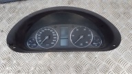 MERCEDES W203 dials clock 1.8 A2035404348