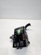 Module fusibles AUDI Q3 8U VW 5Q0907361C
