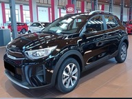 Kia Stonic 1.2 Crossover 84KM 2024