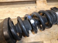 VW AMAROK shock absorber front 2H0412021BJ