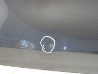 door right front right front BMW 2 F22 LAKIER B39
