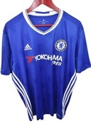 Adidas Chelsea Londyn koszulka klubowa XL