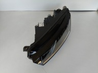 feu gauche REFLEKTOR SKODA OCTAVIA 4 IV 5E3 20- FULL LED