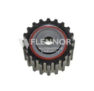 Flennor FU15014 smerový / vodiaci valec, rozvodový remeň