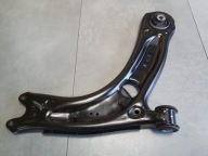 Cupra Leon IV arm right front 5WA407118