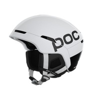 Kask POC Obex Backcountry MIPS Hydrogen White M/L 55-58