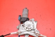 window regulator right rear part EU 96475132 CHEVROLET LACETTI 5D HB 04-13