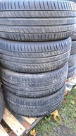 OPONY MICHELIN PRIMACY 3 225/50 18 LATO