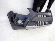 FORD KUGA and 1 MK1 08-13 bumper front front PDC