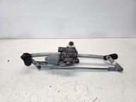 Wischergestänge AUDI A3 8V 8V2955119C