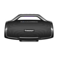 130W IMPREZOWY BLUETOOTH GŁOŚNIK PRZENOŚNY TRONSMART BANG MAX CZARNY