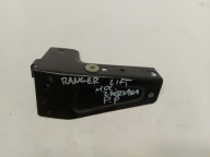 FORD RANGER IV LIFT holder of a bumper right front 17W996