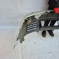LEXUS RX II 300 400 RX400 H 03- bumper front front SPR 52119-48190