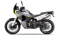 Husqvarna Inny Husqvarna Norden 2024