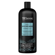 Šampón ochrana proti lámaniu s vitamínom B12 Anti Breakage Tresemme 828 ml