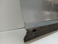 door right front front BMW X3 F25 A52/7