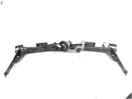 VW PASSAT 3J0 B9 23- tow electrical UCHYLNY bundle sider rear part