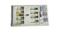 control unit module BMW G20 G21 G05 5A71669