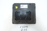 VW AUDI SKODA module control unit KOMFORTU 1EA937089
