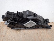 light left FULL LED SKODA OCTAVIA 3 III 5E LIFT