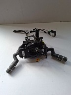 control switch ZWIJAK ring LAND ROVER DISCOVERY BJ323F973BB