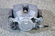 BMW X3 G01 caliper brake left front front 60/24/330 9 km !!!