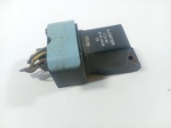 RENAULT relay plugs ZAROWYCH OE 9640469680