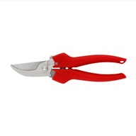 PROFESSZIONÁLIS METSZŐOLLÓ FELCO 300 | FELCO