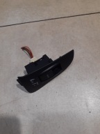 button PANEL windows left rear part TOYOTA AVENSIS T25 2.0 D4D