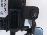 kamera windows PRZEDNIEJ VOLVO XC40 32243278