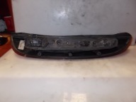 light rear left OPEL CORSA C 09114336