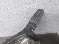 LIGHT FRONT LEFT SUBARU LEGACY OUTBACK 09-12 XENON