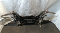 axle beam subframe axle beam CITROEN C4 1.6 HDI