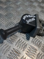 WABCO sensor elektrische parkbremse 9617230030