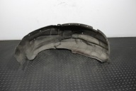 mudguard left rear part MINI COUNTRYMAN R60