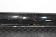 cap threshold threshold left A2466901340 MERCEDES CLA W117