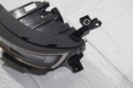 light front front left OPEL MOKKA B II 9834008280 368158932